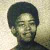 taziz1962